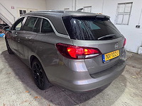 Opel - astra sports tourer - 1.6 cdti business+ nv-102-j - afbeelding 14 van  20