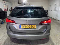 Opel - astra sports tourer - 1.6 cdti business+ nv-102-j - afbeelding 15 van  20