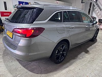 Opel - astra sports tourer - 1.6 cdti business+ nv-102-j - afbeelding 16 van  20