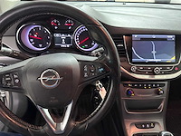 Opel - astra sports tourer - 1.6 cdti business+ nv-102-j - afbeelding 20 van  20