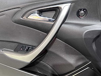 Opel - astra sports tourer - 1.6 cosmo automaat 54-rkx-6 - afbeelding 3 van  22