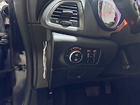 Opel - astra sports tourer - 1.6 cosmo automaat 54-rkx-6 - afbeelding 4 van  22