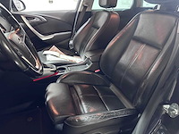 Opel - astra sports tourer - 1.6 cosmo automaat 54-rkx-6 - afbeelding 7 van  22
