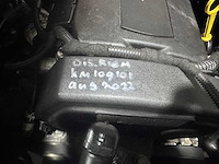 Opel - astra sports tourer - 1.6 cosmo automaat 54-rkx-6 - afbeelding 15 van  22