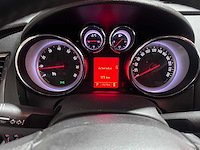 Opel - astra sports tourer - 1.6 cosmo automaat 54-rkx-6 - afbeelding 2 van  22