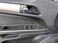 Opel - astra twintop - 1.8 cosmo - 49-ts-jv- 2007 - afbeelding 2 van  3