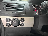 Opel - astra twintop - 1.8 cosmo - 49-ts-jv- 2007 - afbeelding 3 van  11