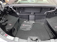 Opel - astra twintop - 1.8 cosmo - 49-ts-jv- 2007 - afbeelding 4 van  11