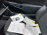 Opel - astra twintop - 1.8 cosmo - 49-ts-jv- 2007 - afbeelding 6 van  11