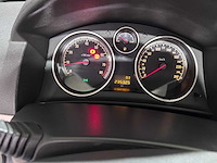 Opel - astra twintop - 1.8 cosmo - 49-ts-jv- 2007 - afbeelding 4 van  16