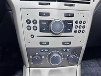 Opel - astra twintop - 1.8 cosmo - 49-ts-jv- 2007 - afbeelding 6 van  16