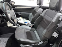 Opel - astra twintop - 1.8 cosmo - 49-ts-jv- 2007 - afbeelding 7 van  16