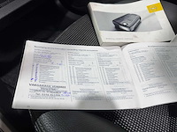 Opel - astra twintop - 1.8 cosmo - 49-ts-jv- 2007 - afbeelding 16 van  24