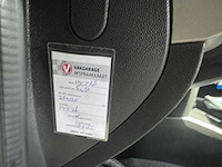 Opel - astra twintop - 1.8 cosmo - 49-ts-jv- 2007 - afbeelding 17 van  24
