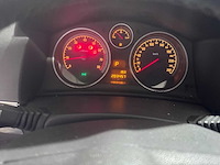 Opel - astra twintop - 1.8 temptation - 89-xx-dt - afbeelding 2 van  20