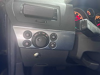 Opel - astra twintop - 1.8 temptation - 89-xx-dt - afbeelding 4 van  20