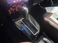 Opel - astra twintop - 1.8 temptation - 89-xx-dt - afbeelding 6 van  20