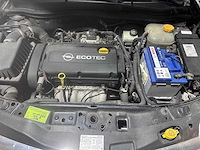 Opel - astra twintop - 1.8 temptation - 89-xx-dt - afbeelding 10 van  20