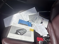 Opel - astra twintop - 1.8 temptation - 89-xx-dt - afbeelding 11 van  20