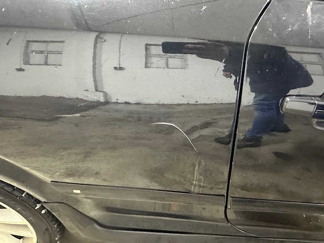 Opel - astra twintop - 1.8 temptation - 89-xx-dt - afbeelding 13 van  20