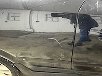 Opel - astra twintop - 1.8 temptation - 89-xx-dt - afbeelding 13 van  20