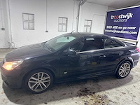 Opel - astra twintop - 1.8 temptation - 89-xx-dt - afbeelding 12 van  20