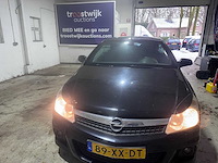 Opel - astra twintop - 1.8 temptation - 89-xx-dt - afbeelding 18 van  20
