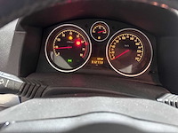 Opel - astra wagon - 1.6 cosmo - 96-nhr-6 - afbeelding 2 van  23