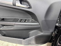 Opel - astra wagon - 1.6 cosmo - 96-nhr-6 - afbeelding 3 van  23