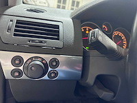 Opel - astra wagon - 1.6 cosmo - 96-nhr-6 - afbeelding 4 van  23