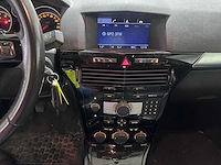 Opel - astra wagon - 1.6 cosmo - 96-nhr-6 - afbeelding 5 van  23