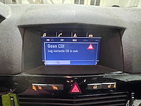 Opel - astra wagon - 1.6 cosmo - 96-nhr-6 - afbeelding 6 van  23