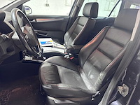 Opel - astra wagon - 1.6 cosmo - 96-nhr-6 - afbeelding 7 van  23