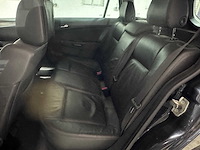 Opel - astra wagon - 1.6 cosmo - 96-nhr-6 - afbeelding 8 van  23