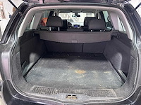 Opel - astra wagon - 1.6 cosmo - 96-nhr-6 - afbeelding 10 van  23