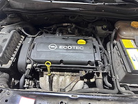 Opel - astra wagon - 1.6 cosmo - 96-nhr-6 - afbeelding 11 van  23