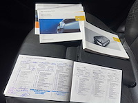 Opel - astra wagon - 1.6 cosmo - 96-nhr-6 - afbeelding 13 van  23