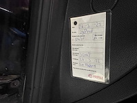 Opel - astra wagon - 1.6 cosmo - 96-nhr-6 - afbeelding 15 van  23