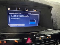 Opel - astra wagon - 1.6 cosmo - 96-nhr-6 - afbeelding 16 van  23