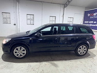 Opel - astra wagon - 1.6 cosmo - 96-nhr-6 - afbeelding 12 van  23