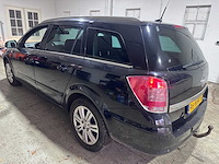 Opel - astra wagon - 1.6 cosmo - 96-nhr-6 - afbeelding 17 van  23
