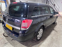 Opel - astra wagon - 1.6 cosmo - 96-nhr-6 - afbeelding 19 van  23