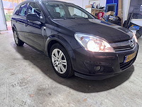 Opel - astra wagon - 1.6 cosmo - 96-nhr-6 - afbeelding 20 van  23