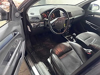 Opel - astra wagon - 1.6 cosmo - 96-nhr-6 - afbeelding 22 van  23