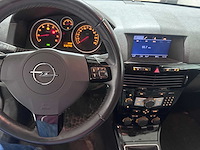 Opel - astra wagon - 1.6 cosmo - 96-nhr-6 - afbeelding 23 van  23