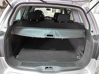 Opel - astra wagon - 1.6 temptation - car - 2008 - afbeelding 7 van  18
