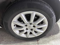 Opel - astra wagon - 1.6 temptation - car - 2008 - afbeelding 8 van  18