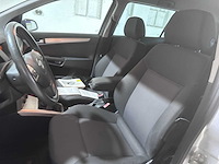 Opel - astra wagon - 1.6 temptation - car - 2008 - afbeelding 4 van  15