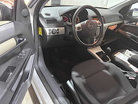 Opel - astra wagon - 1.6 temptation - car - 2008 - afbeelding 13 van  15