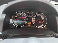 Opel - astra wagon - 1.6 temptation - car - 2008 - afbeelding 15 van  15